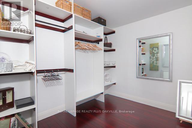 318 Beachview Avenue, Fort Erie (Crescent Park), Ontario  L2A 4L7 - Photo 30 - X12824060