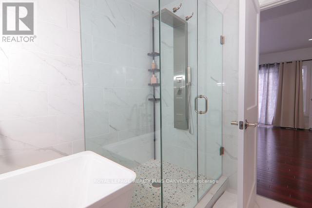 318 Beachview Avenue, Fort Erie (Crescent Park), Ontario  L2A 4L7 - Photo 34 - X12824060