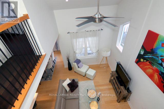 318 Beachview Avenue, Fort Erie (Crescent Park), Ontario  L2A 4L7 - Photo 45 - X12824060