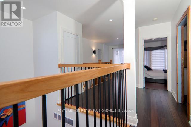 318 Beachview Avenue, Fort Erie (Crescent Park), Ontario  L2A 4L7 - Photo 47 - X12824060