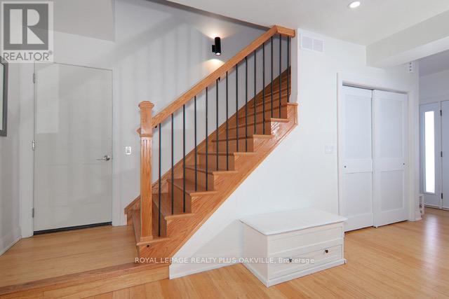 318 Beachview Avenue, Fort Erie (Crescent Park), Ontario  L2A 4L7 - Photo 7 - X12824060