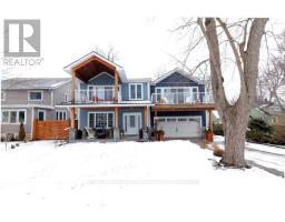 318 BEACHVIEW AVENUE, Fort Erie, Ontario