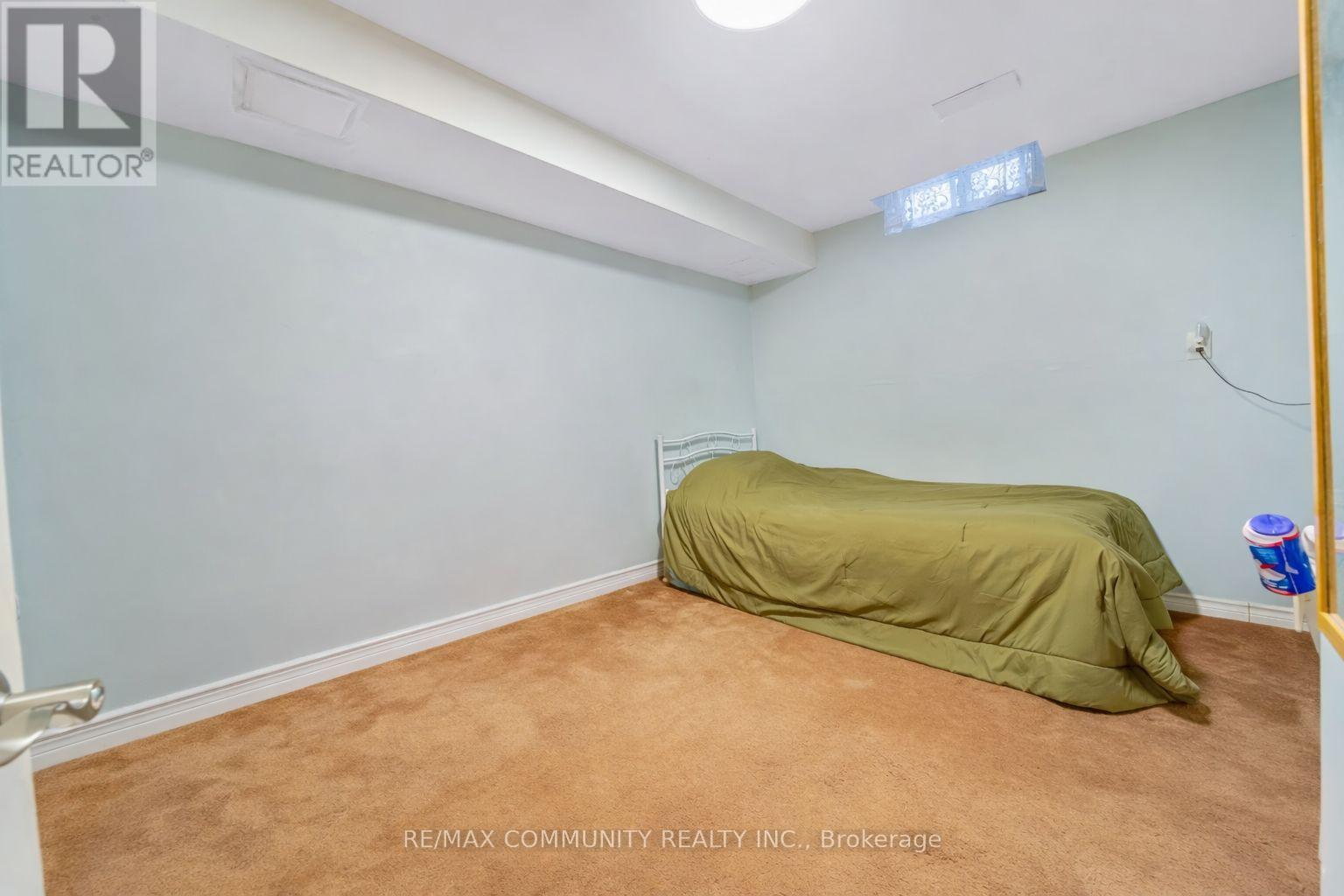 50 - 351 Military Trail, Toronto, Ontario  M1E 4E5 - Photo 29 - E12764504