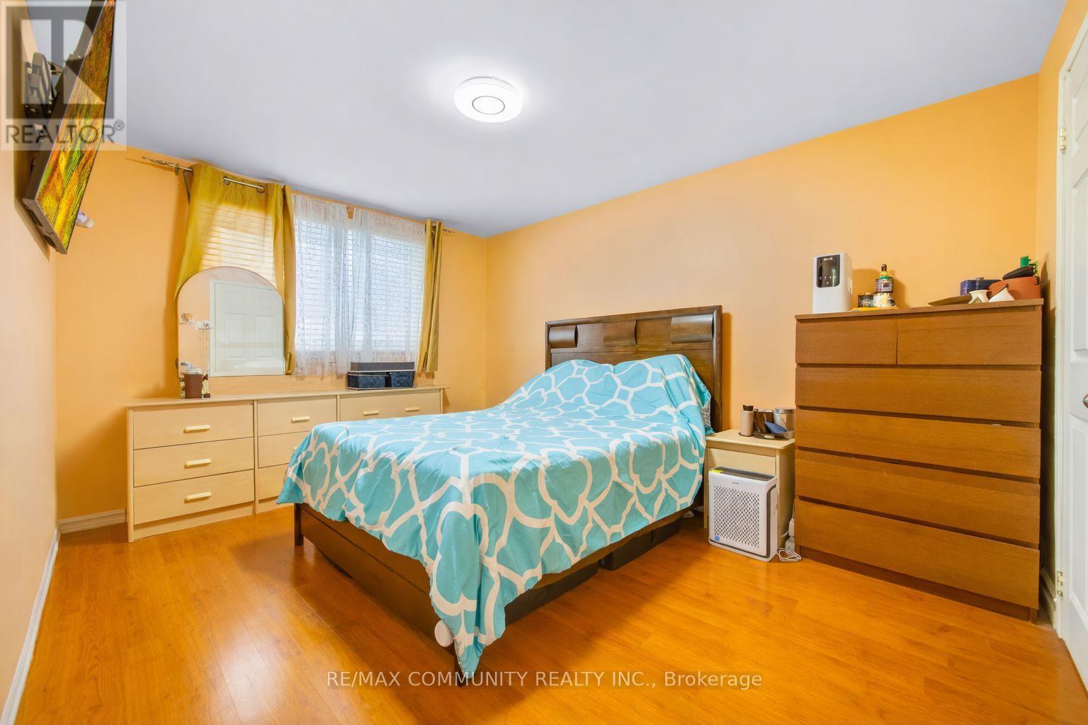 50 - 351 Military Trail, Toronto, Ontario  M1E 4E5 - Photo 18 - E12764504