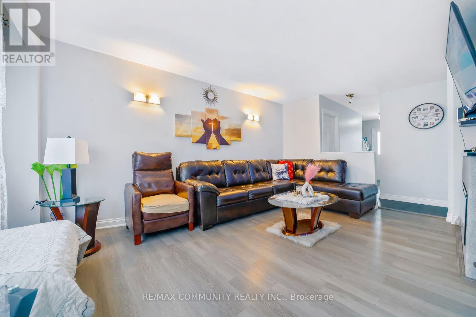 50 - 351 Military Trail, Toronto, Ontario  M1E 4E5 - Photo 8 - E12764504