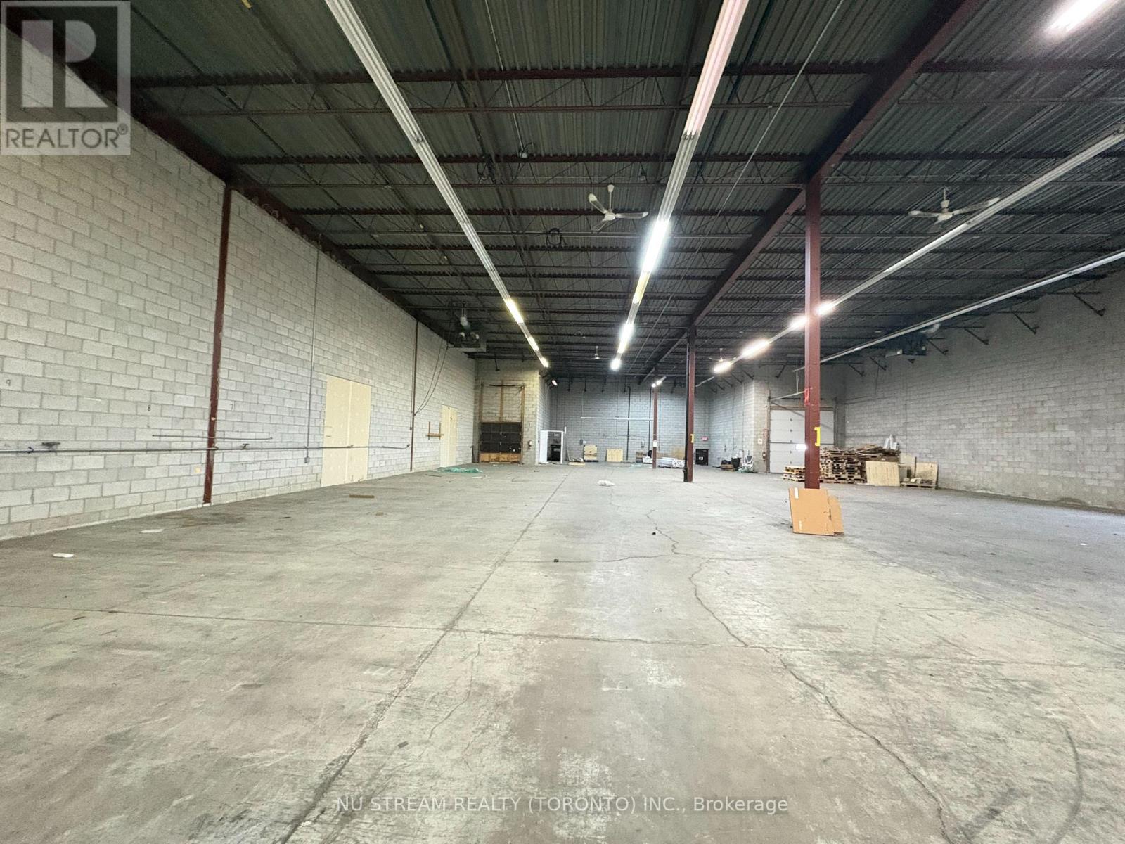 1 - 30 West Pearce Street, Richmond Hill, Ontario L4B 1E3 - Photo 9 - N12810150