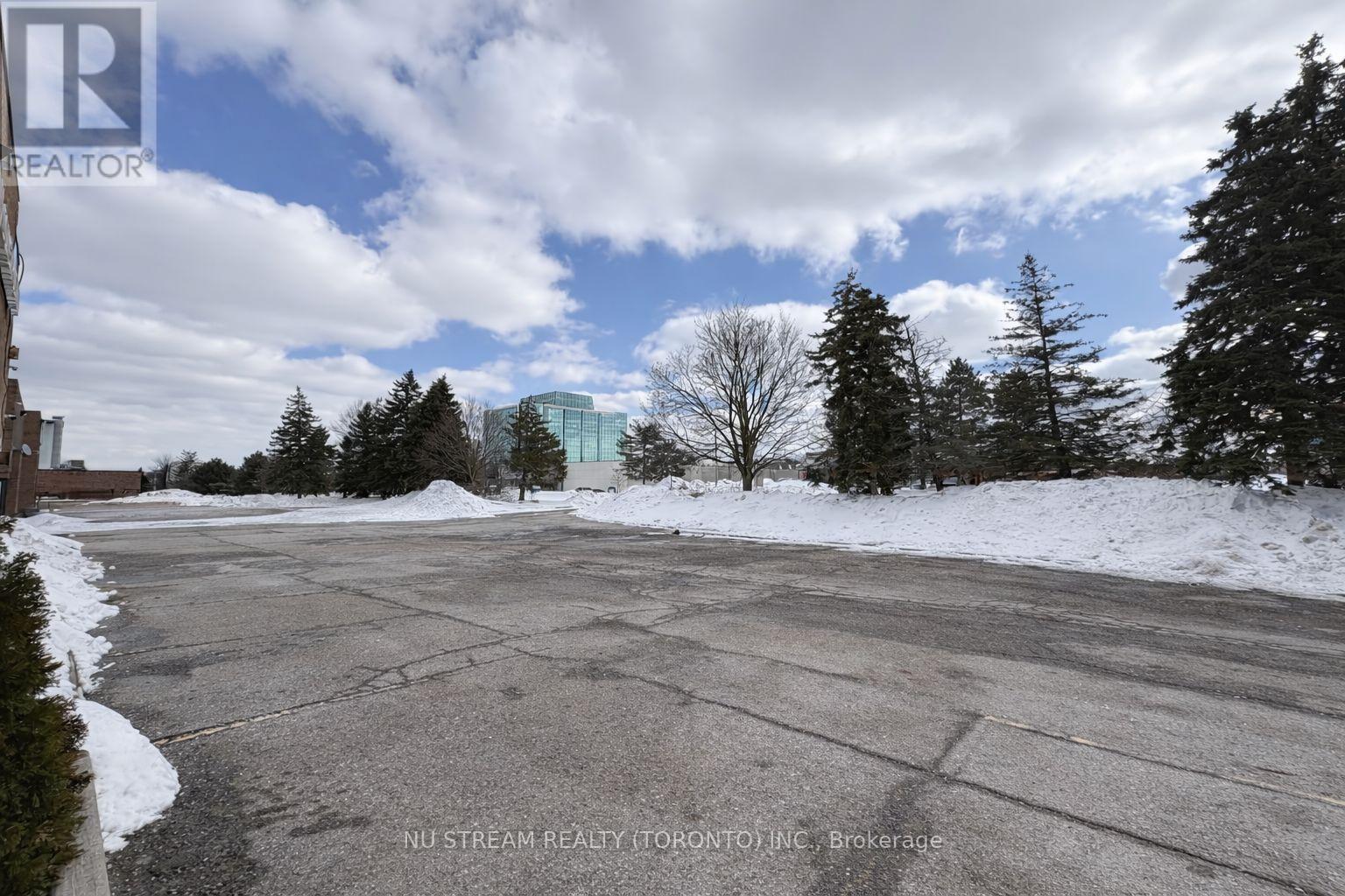 1 - 30 West Pearce Street, Richmond Hill, Ontario L4B 1E3 - Photo 12 - N12810150