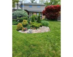 15 PINE RIDGE LANE, Brampton, Ontario