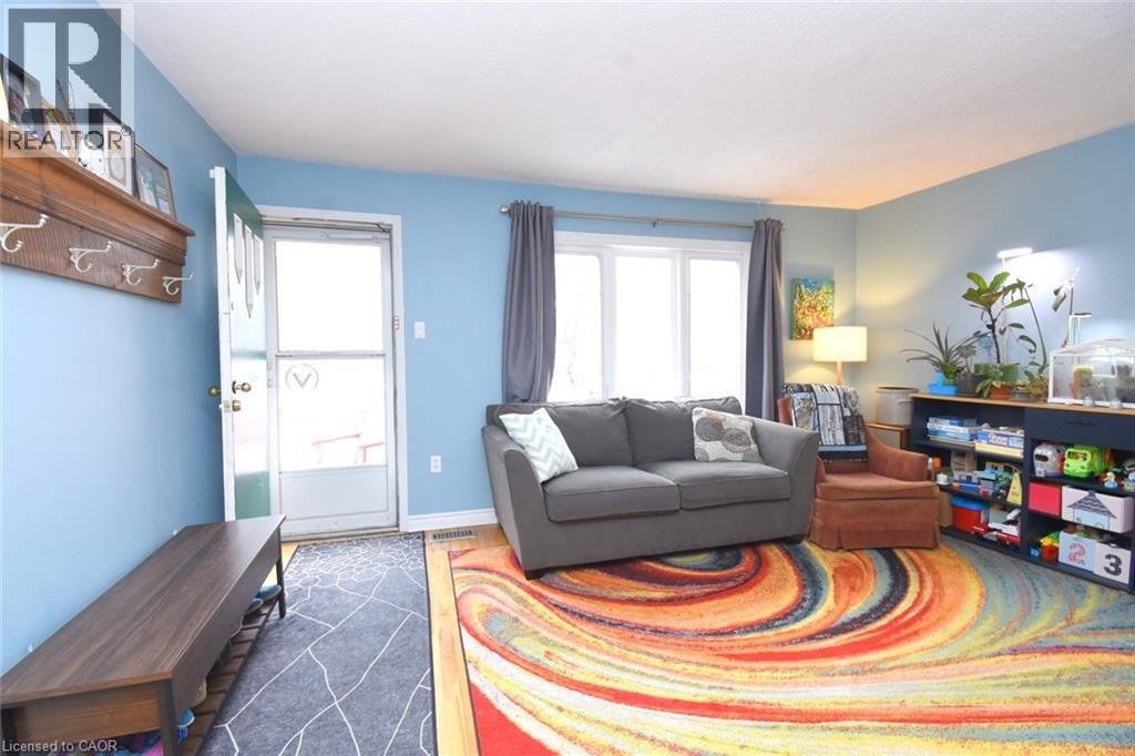 30 Hunter Street, Dundas, Ontario  L9H 1E6 - Photo 10 - 40808056