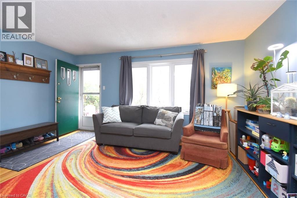 30 Hunter Street, Dundas, Ontario  L9H 1E6 - Photo 11 - 40808056