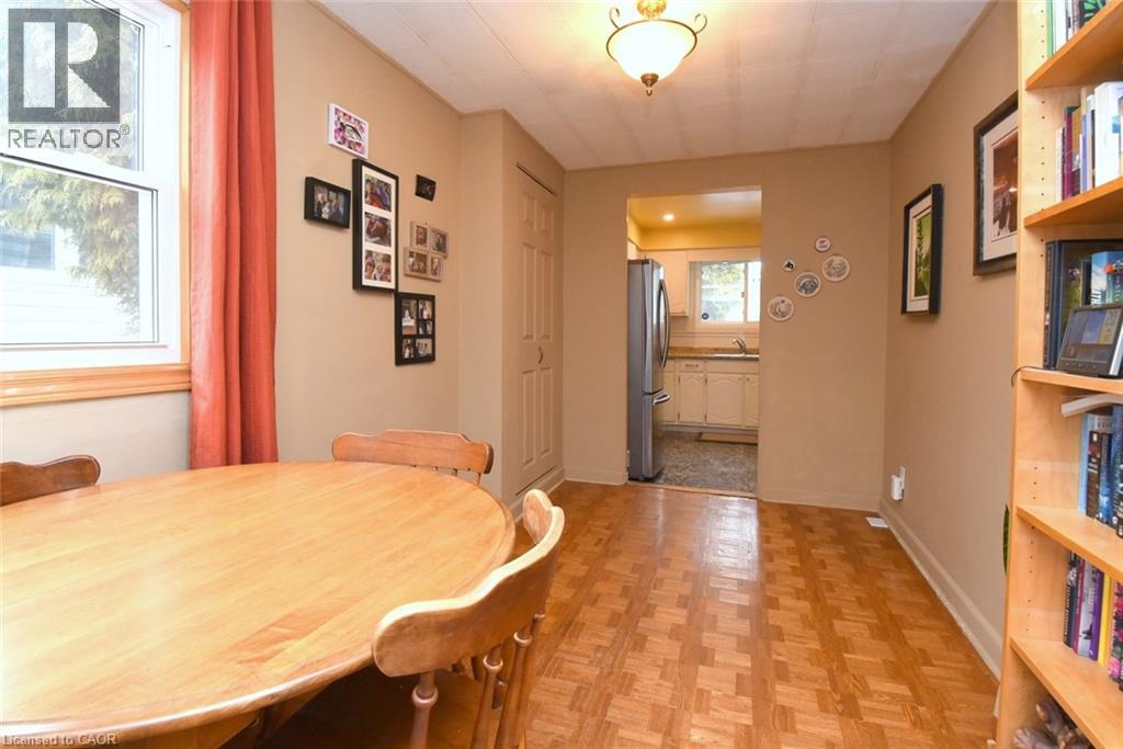 30 Hunter Street, Dundas, Ontario  L9H 1E6 - Photo 12 - 40808056