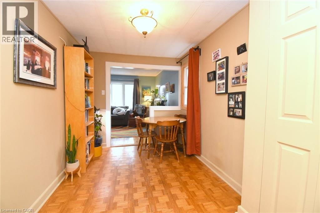 30 Hunter Street, Dundas, Ontario  L9H 1E6 - Photo 13 - 40808056