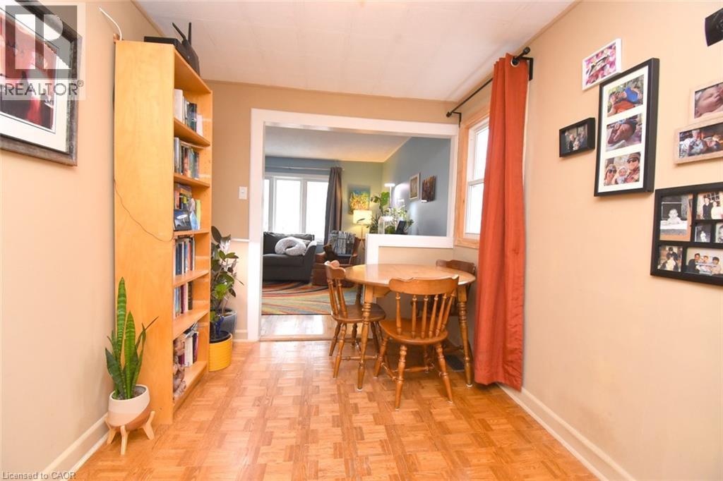 30 Hunter Street, Dundas, Ontario  L9H 1E6 - Photo 14 - 40808056