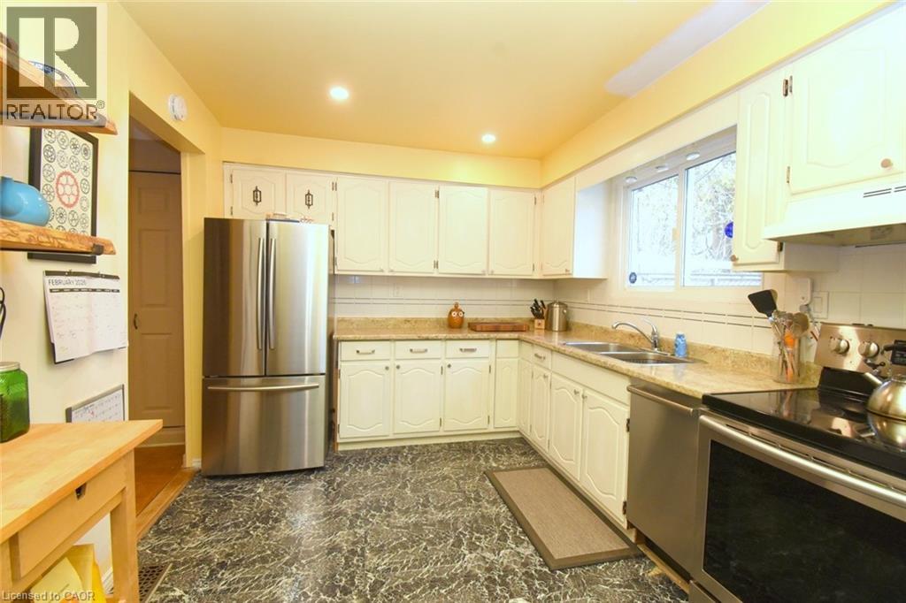 30 Hunter Street, Dundas, Ontario  L9H 1E6 - Photo 16 - 40808056