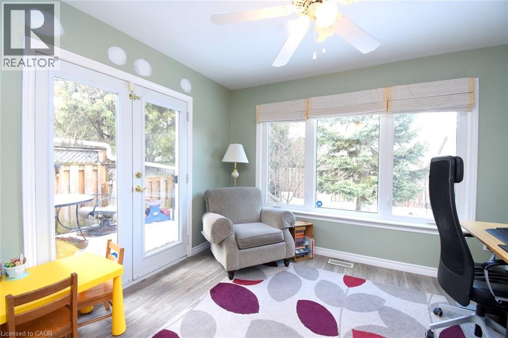 30 Hunter Street, Dundas, Ontario  L9H 1E6 - Photo 17 - 40808056