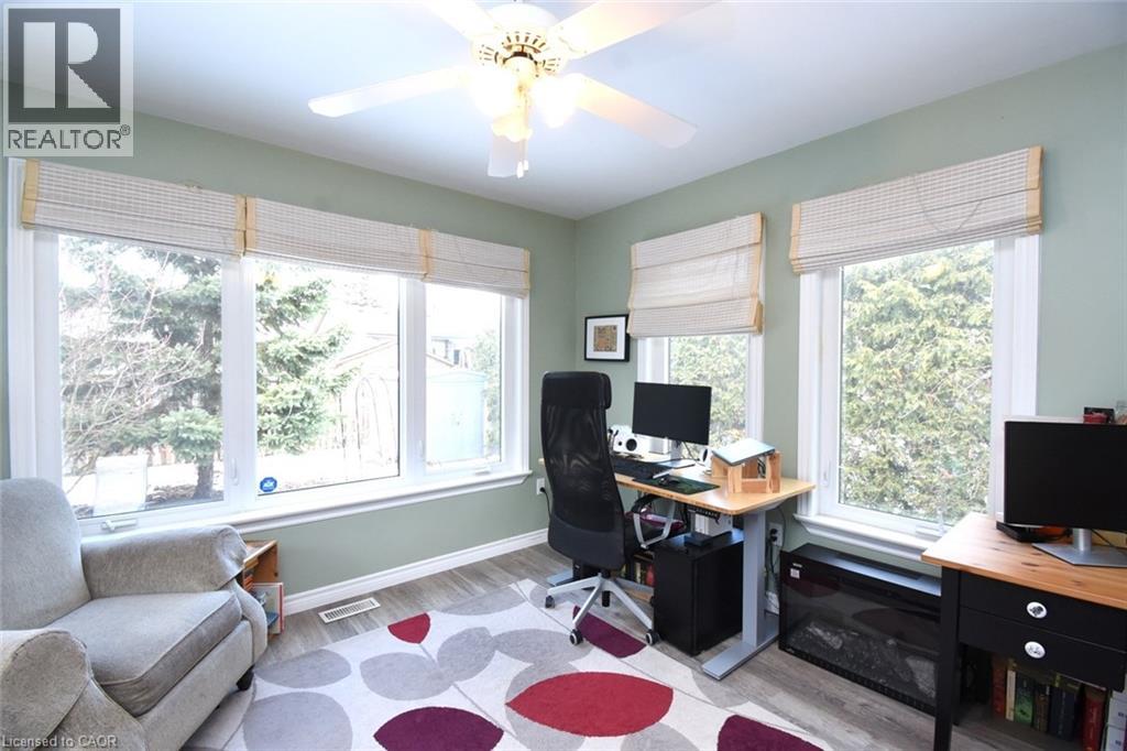 30 Hunter Street, Dundas, Ontario  L9H 1E6 - Photo 18 - 40808056