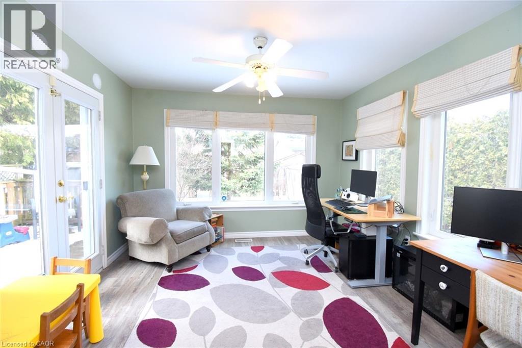 30 Hunter Street, Dundas, Ontario  L9H 1E6 - Photo 19 - 40808056