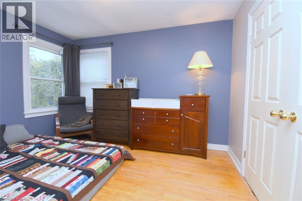 30 Hunter Street, Dundas, Ontario  L9H 1E6 - Photo 20 - 40808056