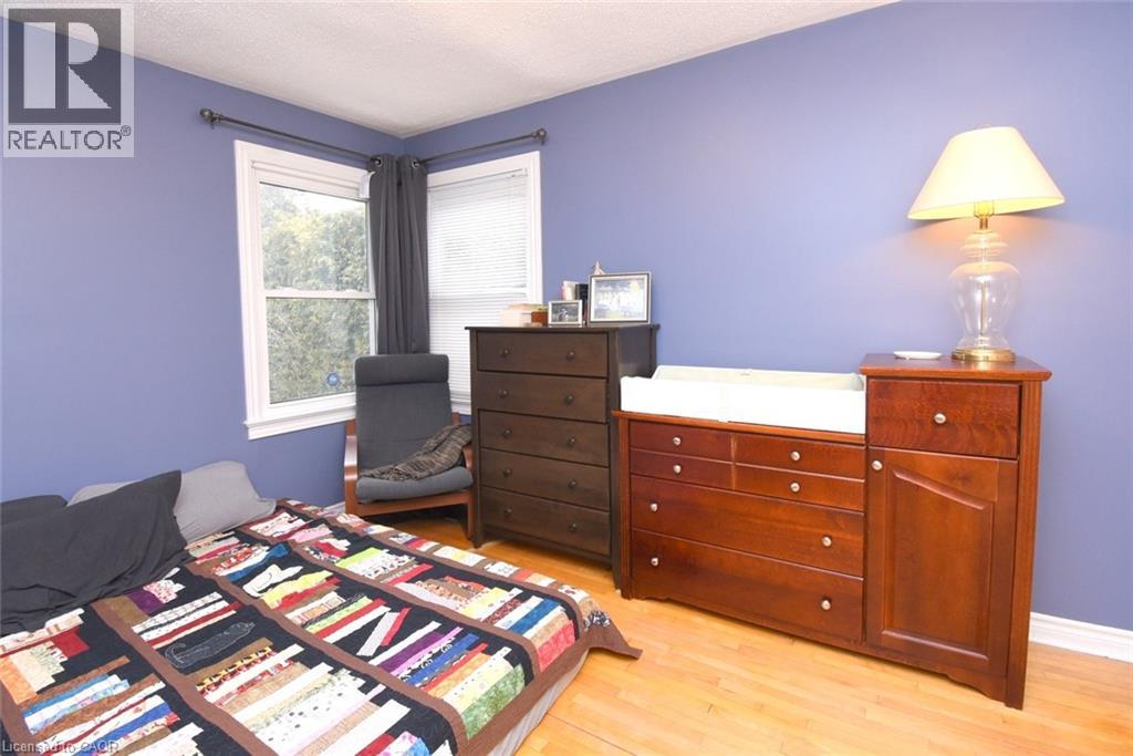 30 Hunter Street, Dundas, Ontario  L9H 1E6 - Photo 21 - 40808056