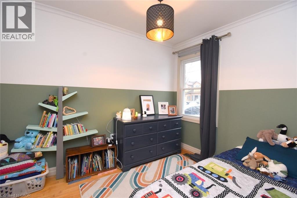 30 Hunter Street, Dundas, Ontario  L9H 1E6 - Photo 22 - 40808056