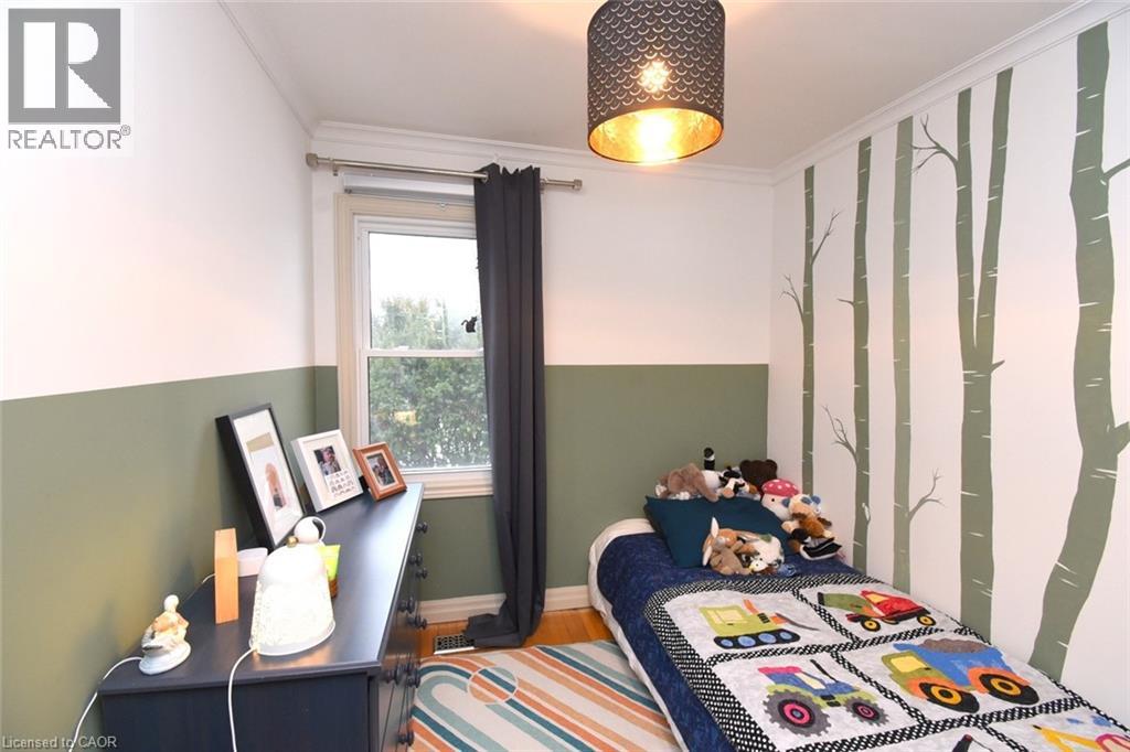 30 Hunter Street, Dundas, Ontario  L9H 1E6 - Photo 23 - 40808056