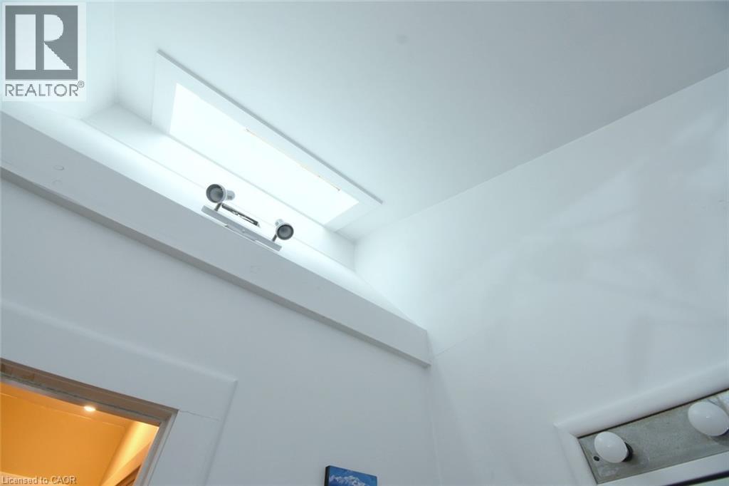 30 Hunter Street, Dundas, Ontario  L9H 1E6 - Photo 25 - 40808056