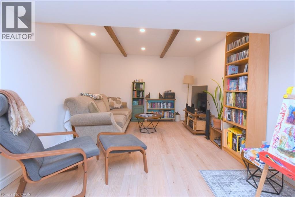 30 Hunter Street, Dundas, Ontario  L9H 1E6 - Photo 27 - 40808056