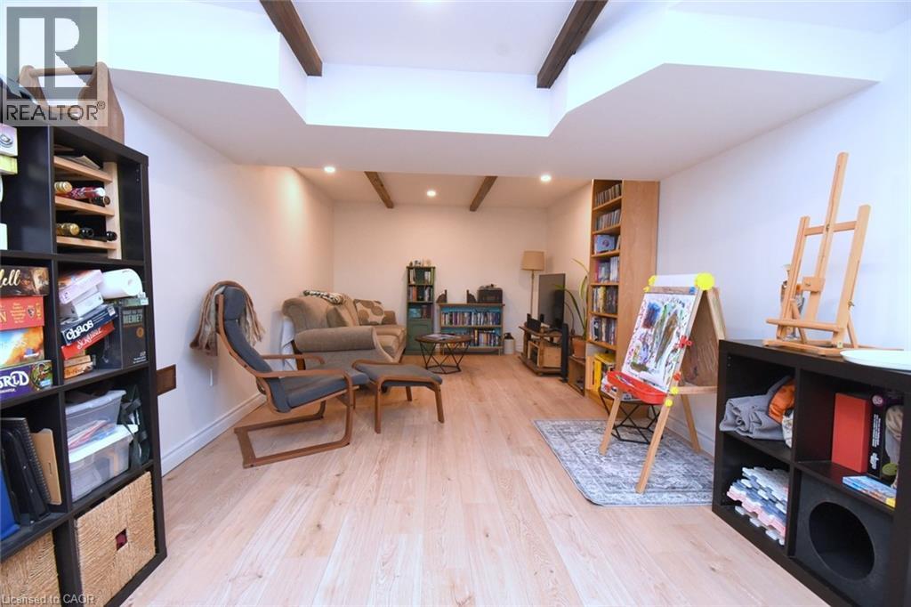 30 Hunter Street, Dundas, Ontario  L9H 1E6 - Photo 28 - 40808056