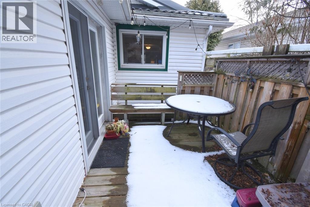 30 Hunter Street, Dundas, Ontario  L9H 1E6 - Photo 34 - 40808056