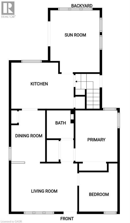 30 Hunter Street, Dundas, Ontario  L9H 1E6 - Photo 36 - 40808056