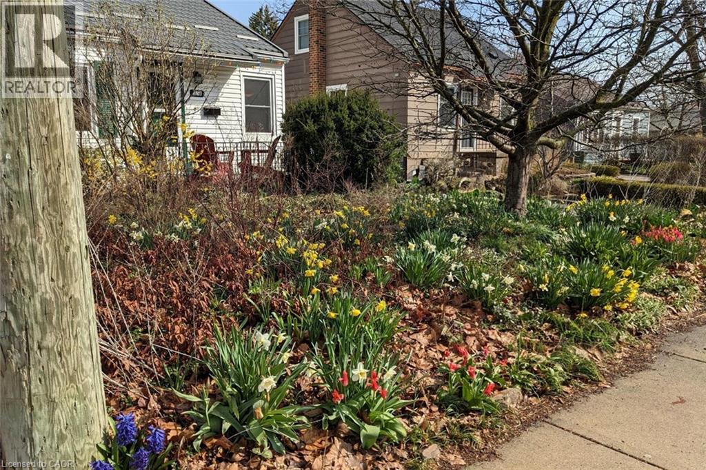 30 Hunter Street, Dundas, Ontario  L9H 1E6 - Photo 6 - 40808056