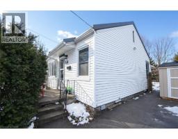 30 HUNTER Street, dundas, Ontario