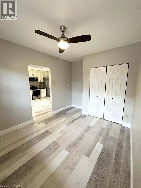 50 Hilda Avenue Unit# 102, Hamilton, Ontario  L8M 3E6 - Photo 7 - 40808050