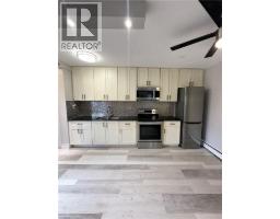 50 HILDA Avenue Unit# 102, hamilton, Ontario