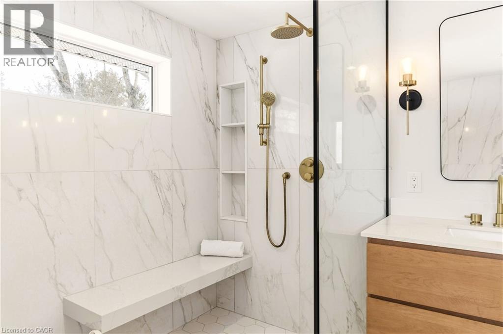 22 Rosebough Street, Dundas, Ontario  L9H 5C5 - Photo 18 - 40808049