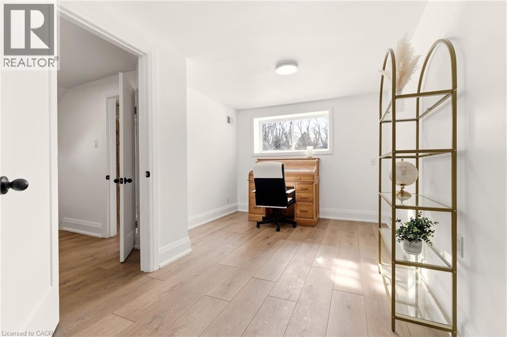 22 Rosebough Street, Dundas, Ontario  L9H 5C5 - Photo 25 - 40808049