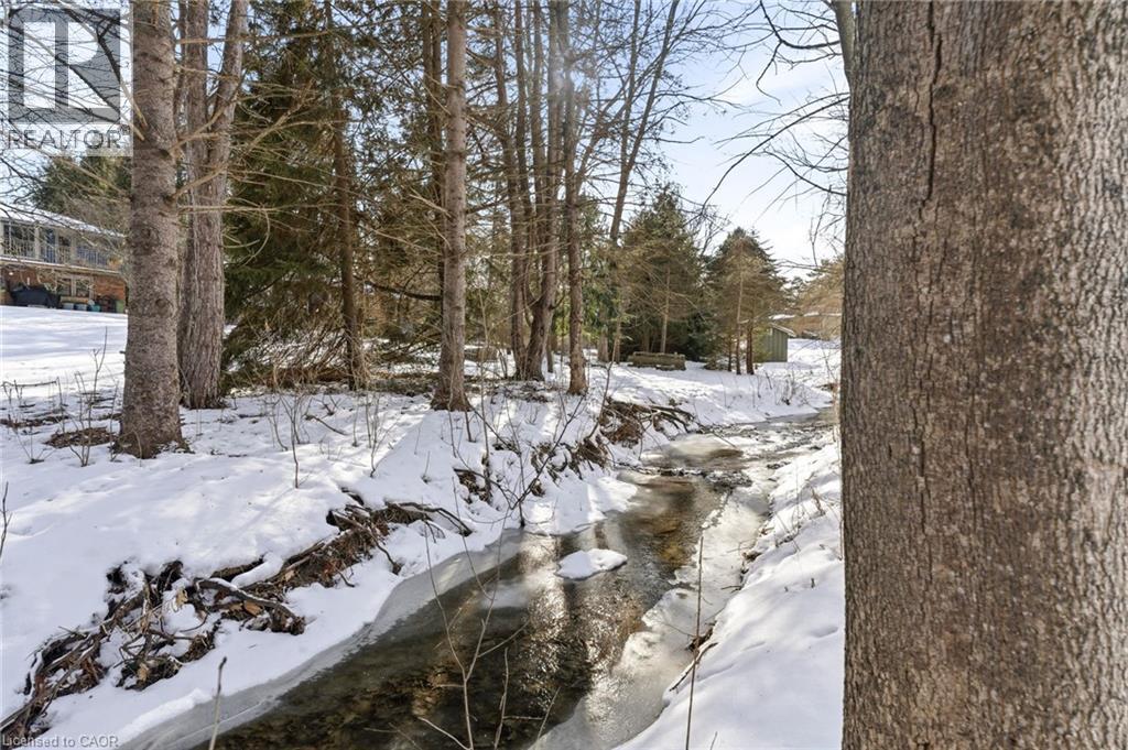 22 Rosebough Street, Dundas, Ontario  L9H 5C5 - Photo 36 - 40808049