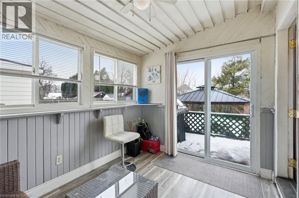 20 East 18th Street, Hamilton, Ontario  L9A 4N7 - Photo 14 - 40807735