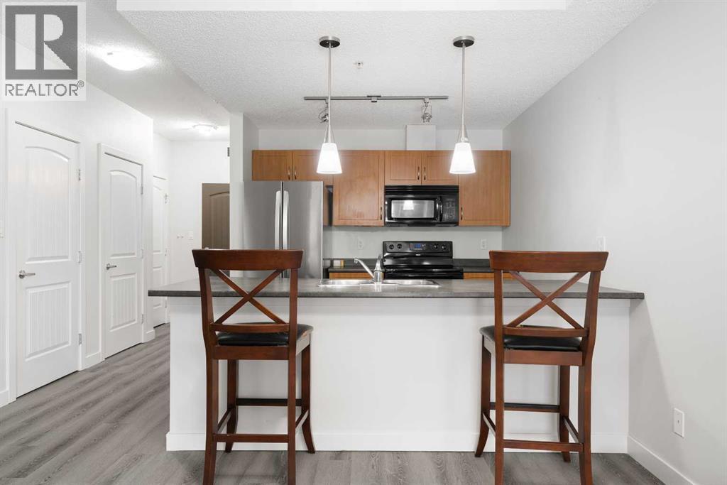 116, 136c Sandpiper Road, Fort Mcmurray, Alberta  T9K 0J7 - Photo 3 - A2283525