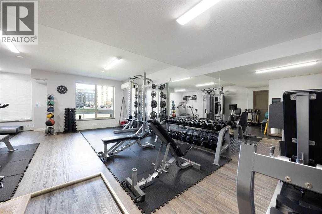 116, 136c Sandpiper Road, Fort Mcmurray, Alberta  T9K 0J7 - Photo 16 - A2283525