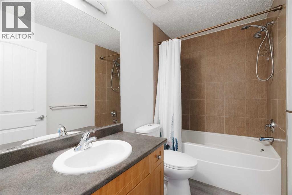 116, 136c Sandpiper Road, Fort Mcmurray, Alberta  T9K 0J7 - Photo 14 - A2283525