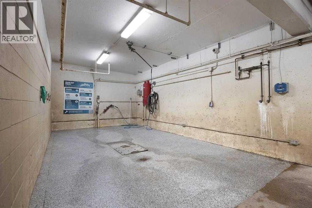 116, 136c Sandpiper Road, Fort Mcmurray, Alberta  T9K 0J7 - Photo 18 - A2283525