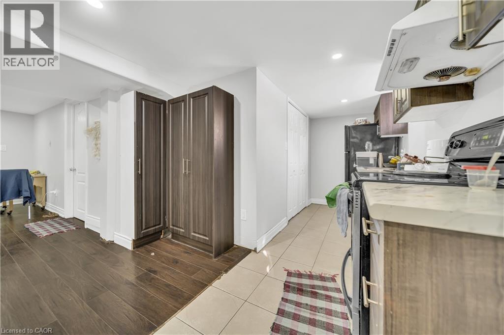 259 Franklin Street S, Kitchener, Ontario  N2C 1R9 - Photo 22 - 40797205