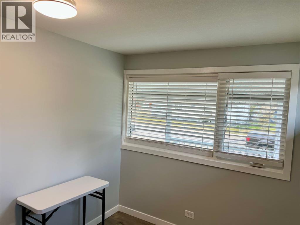 5407 53 Street, Rocky Mountain House, Alberta  T4T 1G9 - Photo 15 - A2267127