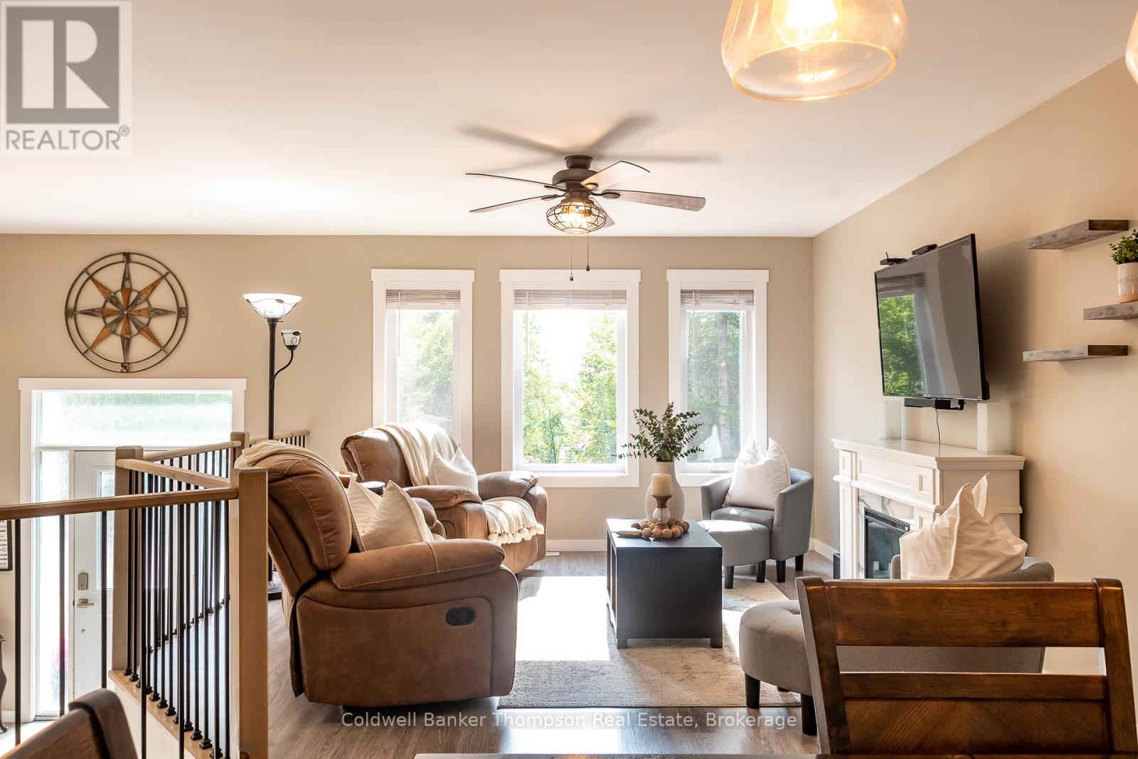 311 STATION ROAD, Perry, Ontario