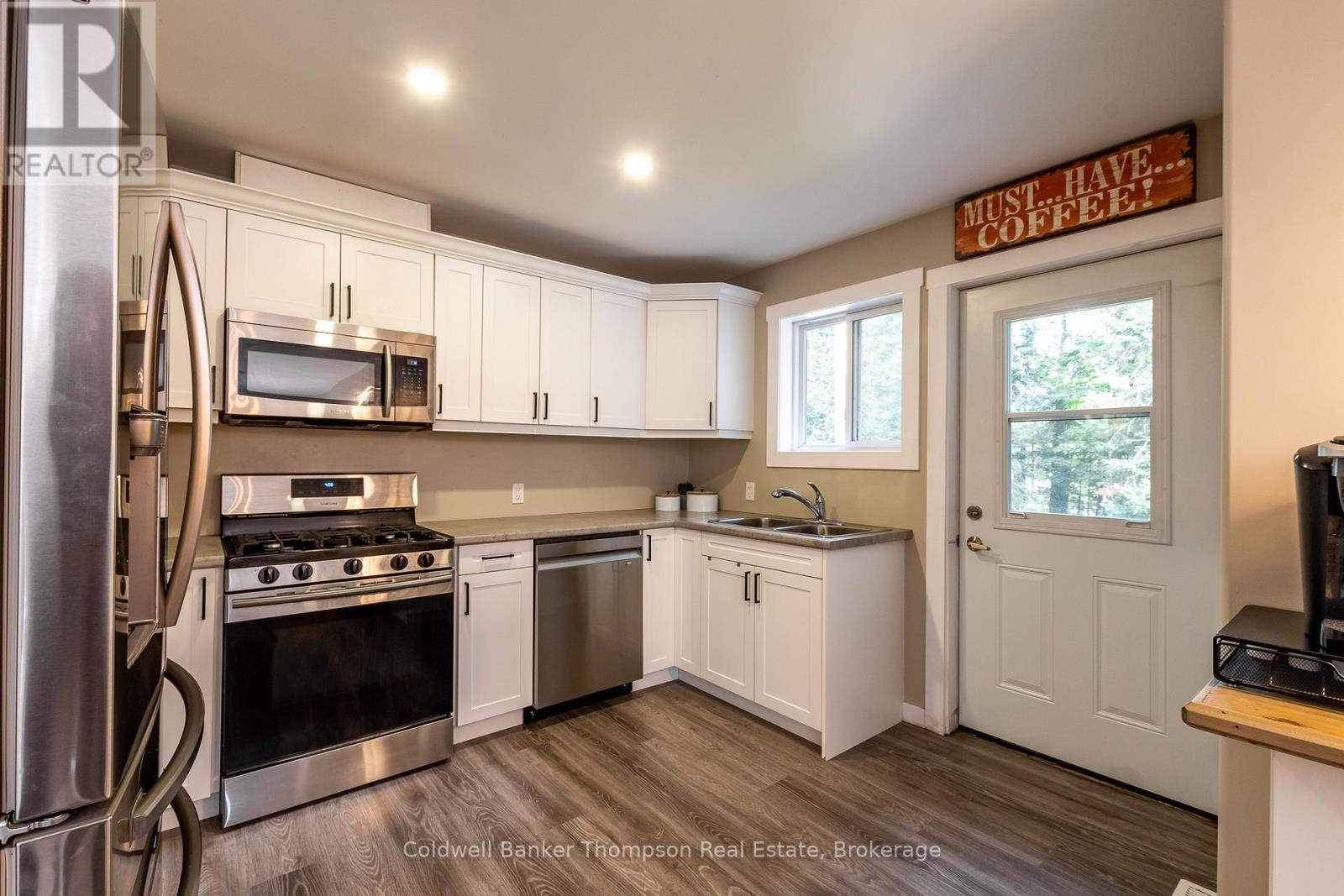 311 Station Road, Perry, Ontario P0A 1J0 - Photo 11 - X12824252