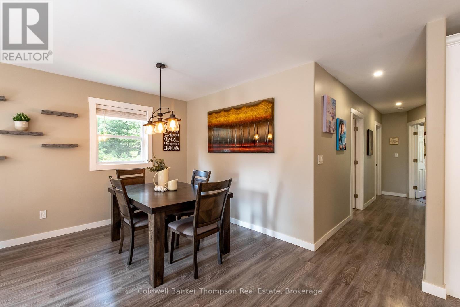 311 Station Road, Perry, Ontario P0A 1J0 - Photo 12 - X12824252