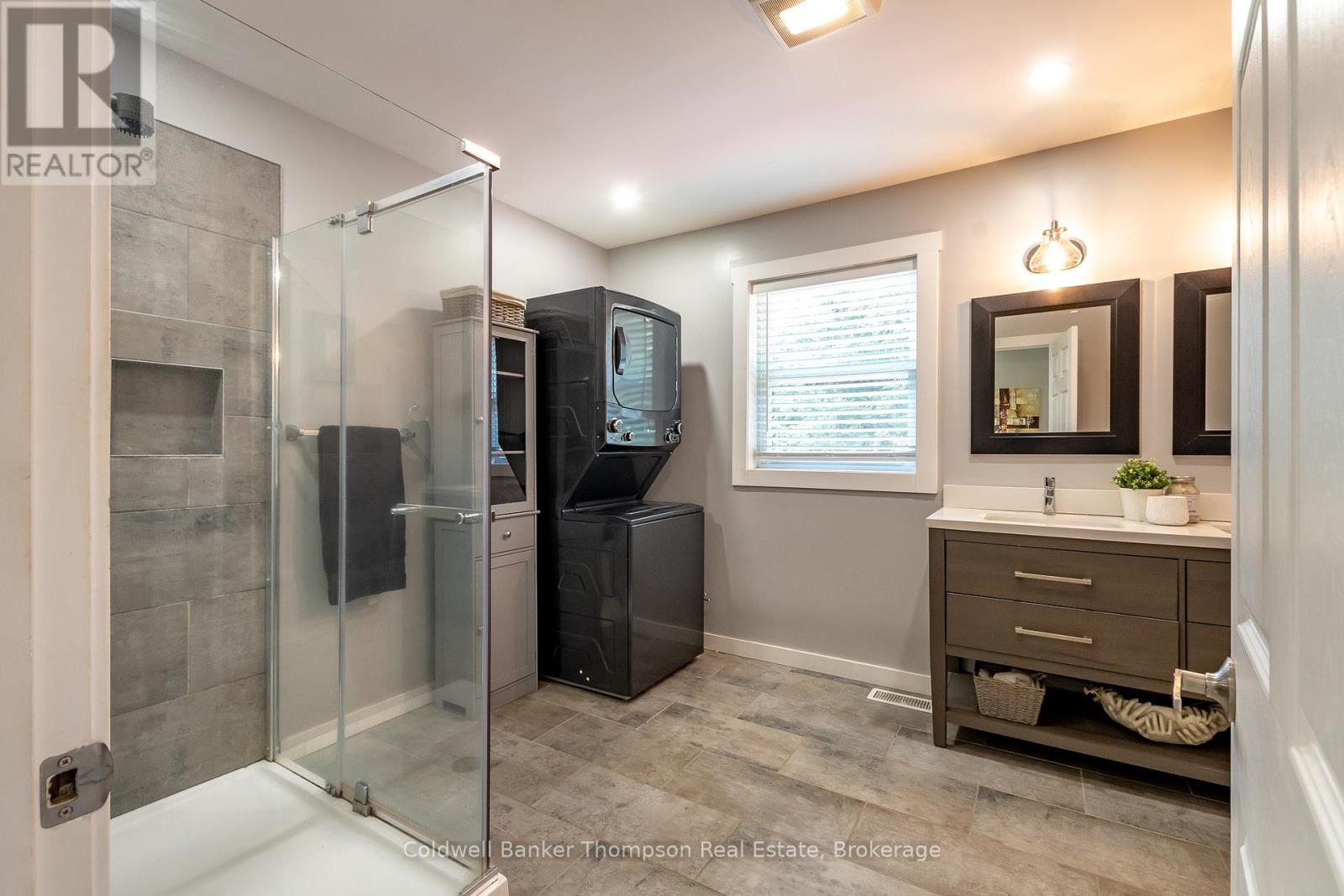 311 Station Road, Perry, Ontario P0A 1J0 - Photo 14 - X12824252