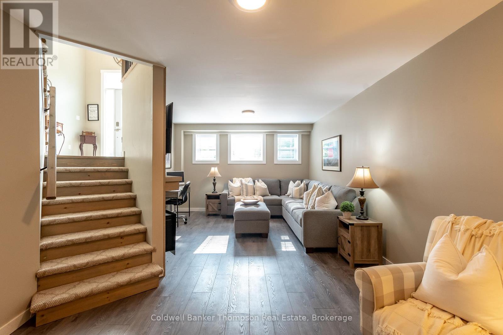 311 Station Road, Perry, Ontario P0A 1J0 - Photo 21 - X12824252