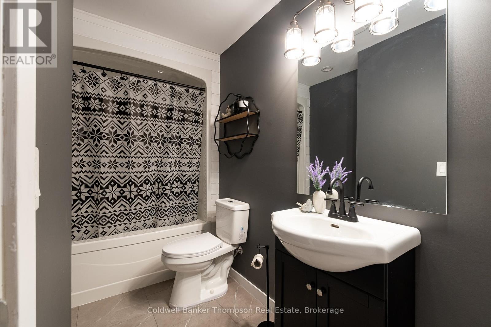 311 Station Road, Perry, Ontario P0A 1J0 - Photo 27 - X12824252